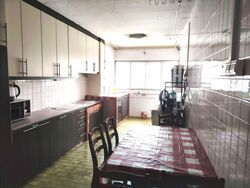 Blk 911 TAMPINES PALMSVILLE (Tampines), HDB 4 Rooms #560339651